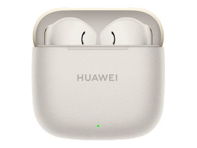 FreeBuds SE 3, Noise canceling