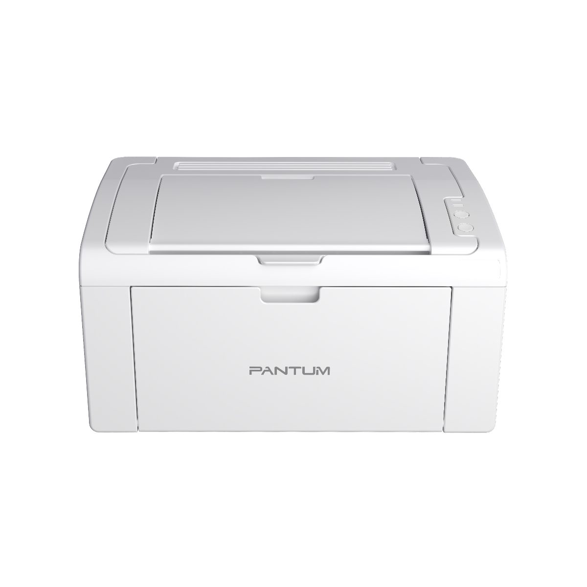 Pantum P2509W, Mono, Laser, Laser Printer, Wi-Fi
