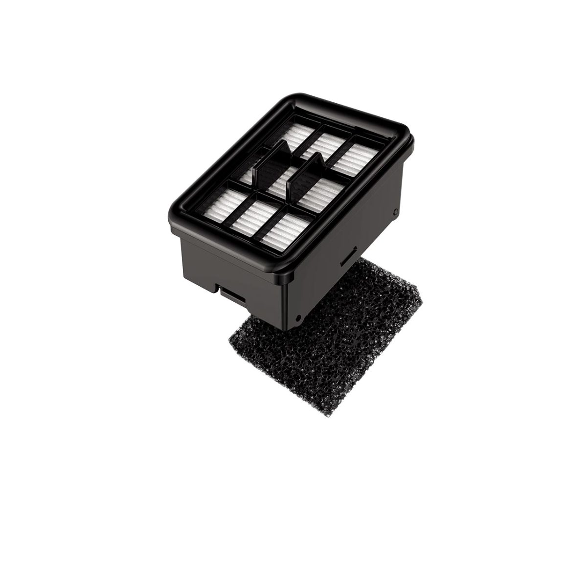 Wet Vacuum Filter, CrossWave 3668, 1 pc(s)