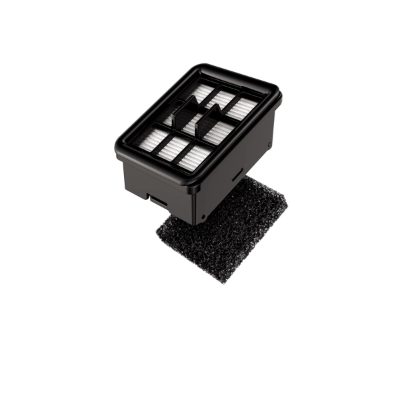 Wet Vacuum Filter, CrossWave 3668, 1 pc(s)