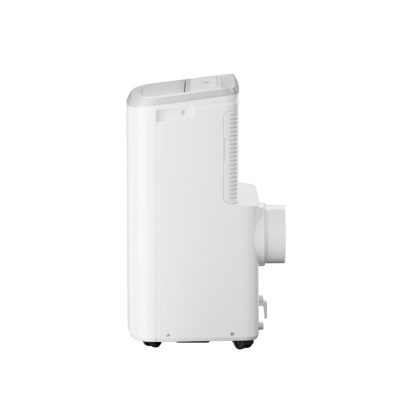 Electrolux gaisa kondicionieris