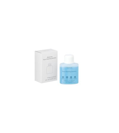 Vacuum Cleaner Accessory, ROBOROCK, Floor Cleaning Fluid, 1000 ml, For All models, 8.02.0281