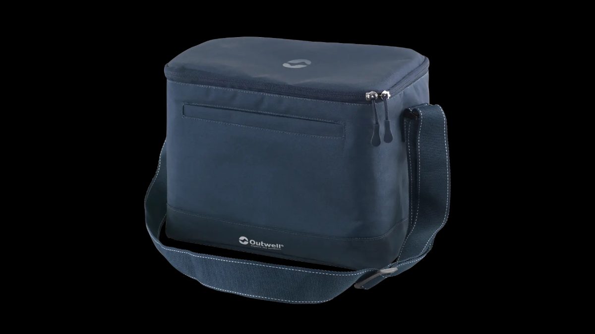 Outwell Cool bag, Petrel, 10 L