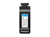 Epson UltraChrome DG2 T54L200, Ink Cartrige, Cyan