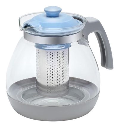TEAPOT 1600ML/90511 RESTO