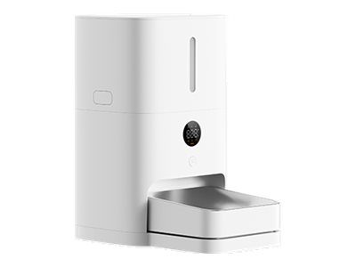 Xiaomi Smart Pet Food Feeder 2 EU, Xiaomi