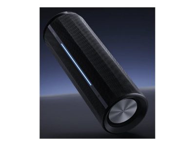 Xiaomi Bluetooth Speaker 40W, Waterproof, Bluetooth, Wireless connection, Portable, NFC features