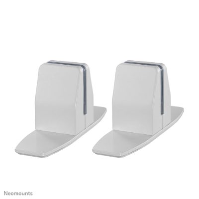 DESK CLAMP SET/NS-CLMPSTANDWHITE NEOMOUNTS