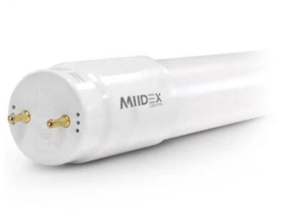 Light Bulb, OTHER, Power consumption 18 Watts, Luminous flux 1620 Lumen, 10022787. K, 220/240V AC, Beam angle 270 degrees, 1002278716