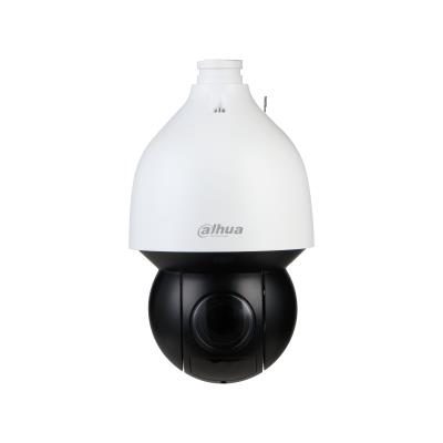 NET CAMERA 4MP PTZ IR DOME AI/SD5A425GB-HNR DAHUA