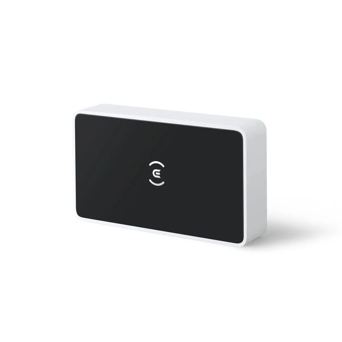 GOAT Cellular Module Pro FM2213C with GPS for GOAT A Family