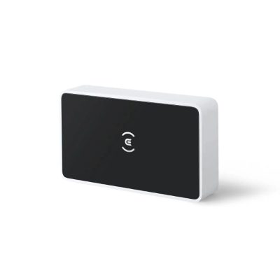 GOAT Cellular Module Pro FM2213C with GPS for GOAT A Family