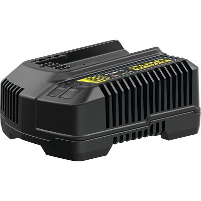 18V V20 4A Fast Charger, SFMCB14-QW