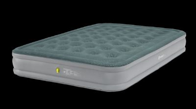 Outwell Excellent King, Airbed, 300 mm