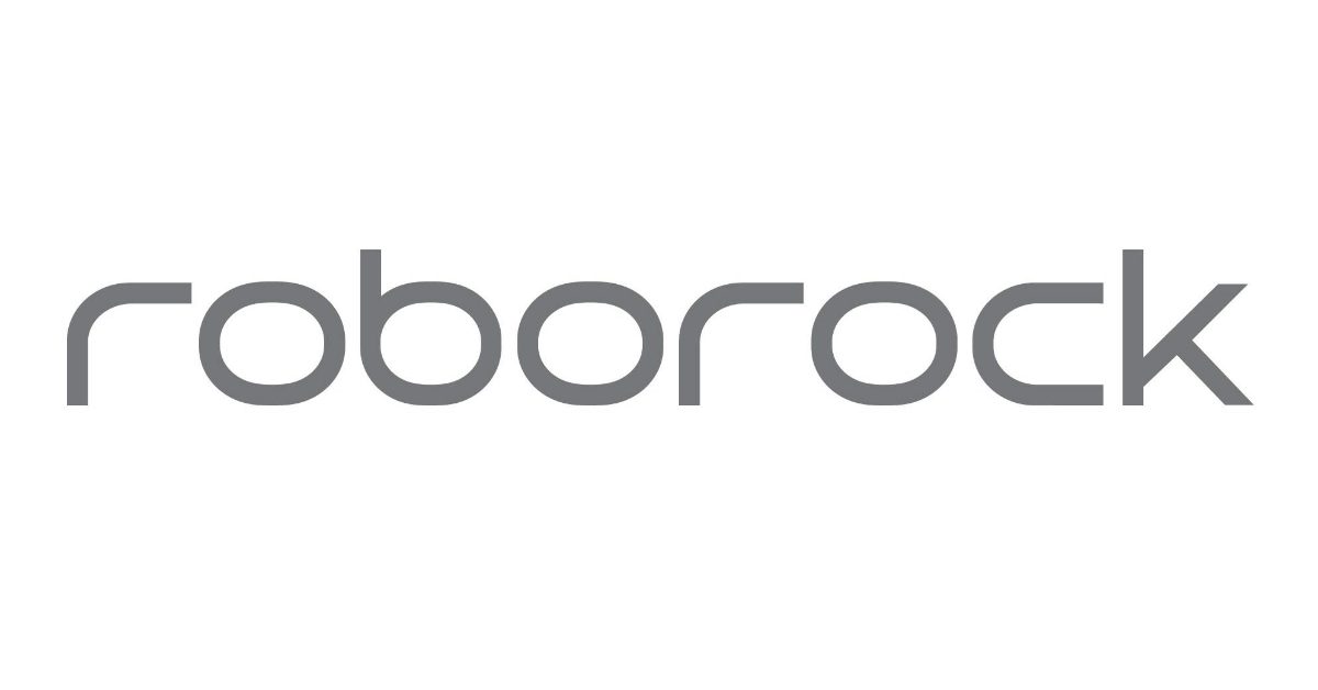 Vacuum Cleaner Accessory, ROBOROCK, Model 9.06.0387, For Flexi Pro, 9.06.0387