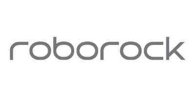 Vacuum Cleaner Accessory, ROBOROCK, For Qrevo S, 9.01.3160