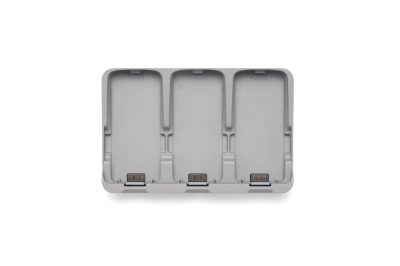 Drone Accessory, DJI, DJI Neo 2 Two-Way Charging Hub, CP.FP.00000274