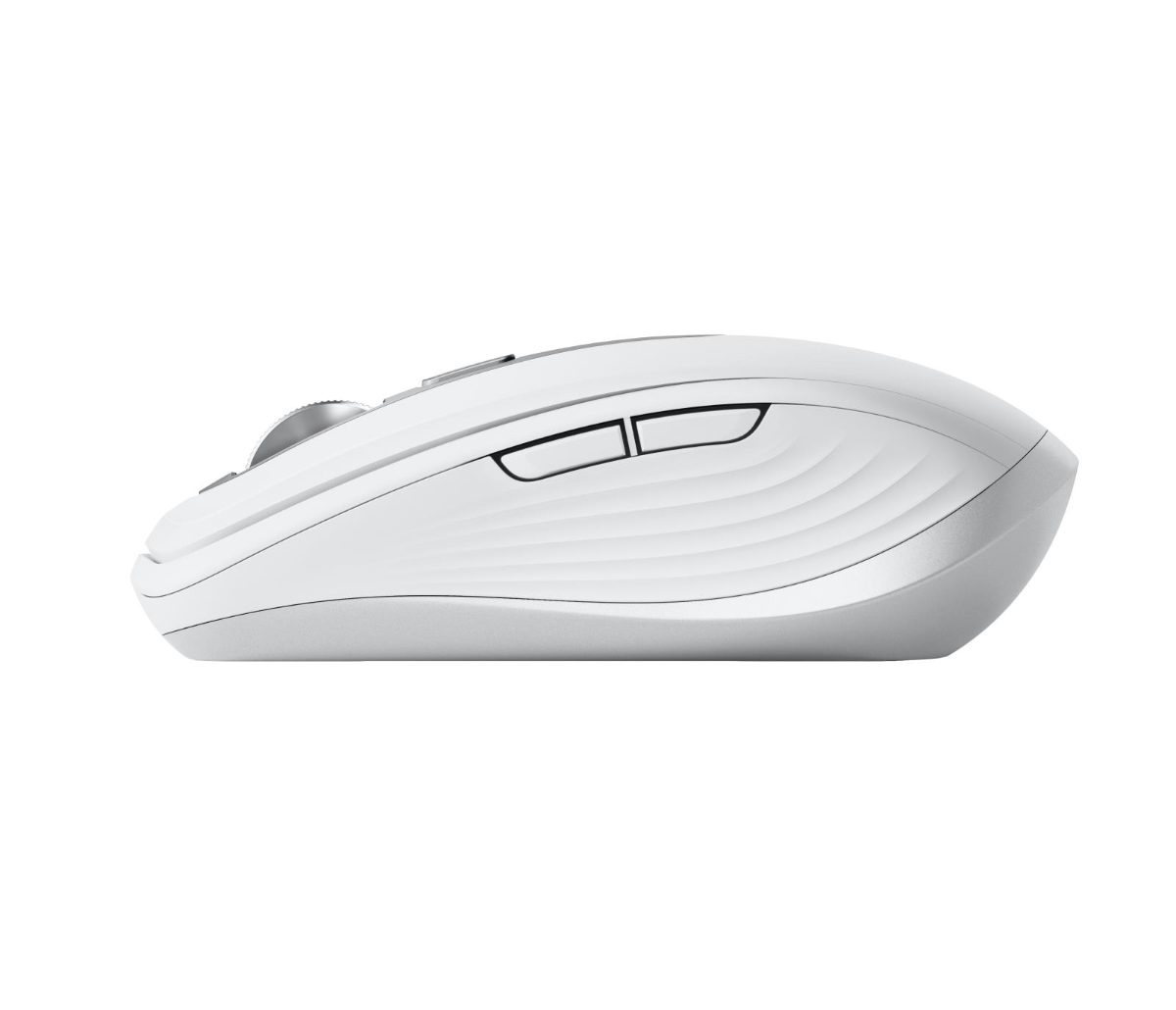 MOUSE USB OPTICAL WRL MX 3S/PALE GREY 910-006930 LOGITECH