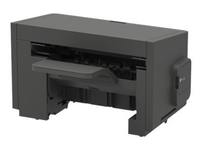 Staple Finisher