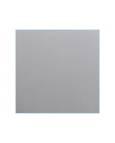 EK720-XL-0.5 Thermal Pad