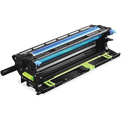 Lexmark 72K0P00 175K, Photoconductor Unit