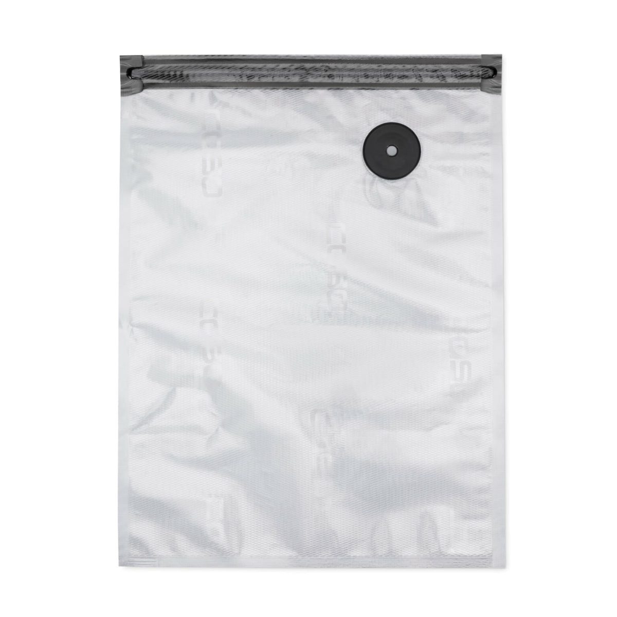 Zip bags, 01294, 20 pcs, Dimensions (W x L) 26 x 35 cm