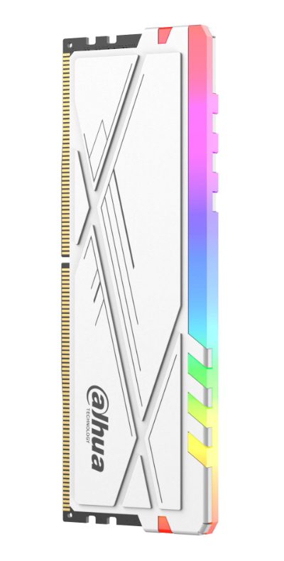 MEMORY DIMM 32GB PC28800 DDR4/KIT2 DDR-C600URW32G36D DAHUA