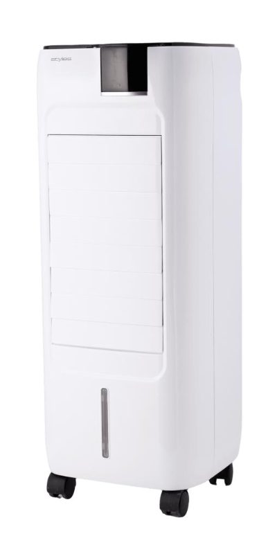 AIR COOLER CETUS/COP001214 STYLIES