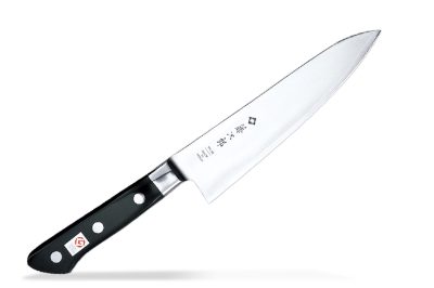 TOJIRO Classic šefa nazis, 180 mm