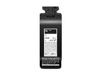 Epson Ink cartridge (800 ml), UltraChrome DG2, Ink Cartrige, Black
