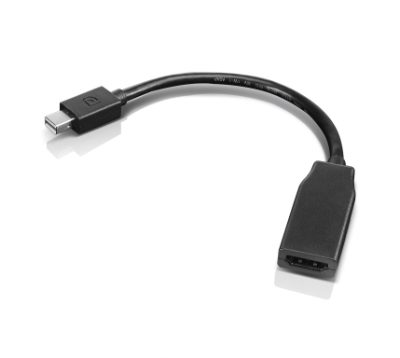 mini-DisplayPort to HDMI, Mini-DP to HDMI, Mini DisplayPort, HDMI