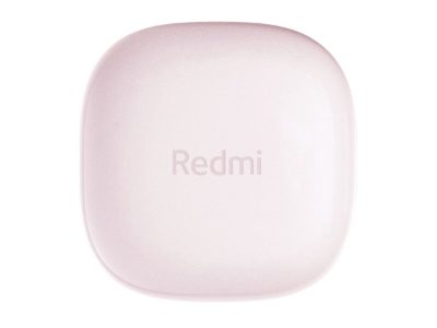 Redmi Buds 6 Play, Noise reduction