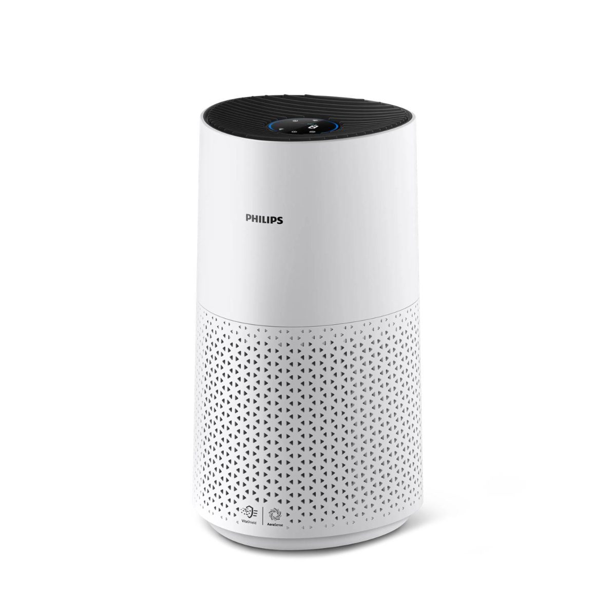 AIR PURIFIER/AC1715/10 PHILIPS