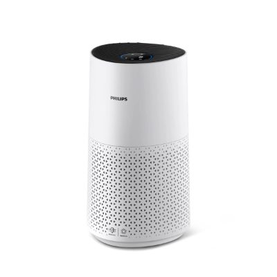 AIR PURIFIER/AC1715/10 PHILIPS