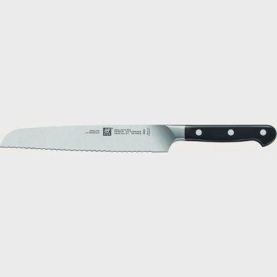 Zwilling maizes nazis, 200 mm