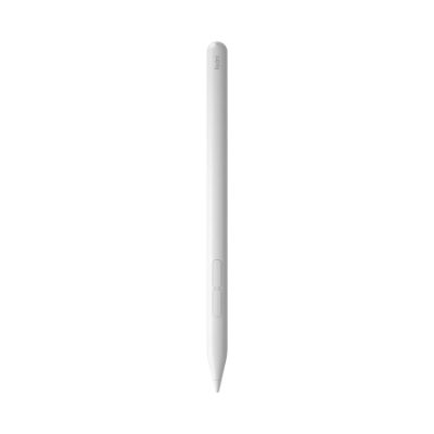Redmi Smart Pen, Pen, For Pad Pro/Pad 2, White