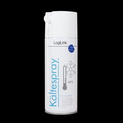 RP0014, Cooling Spray, 400 ml
