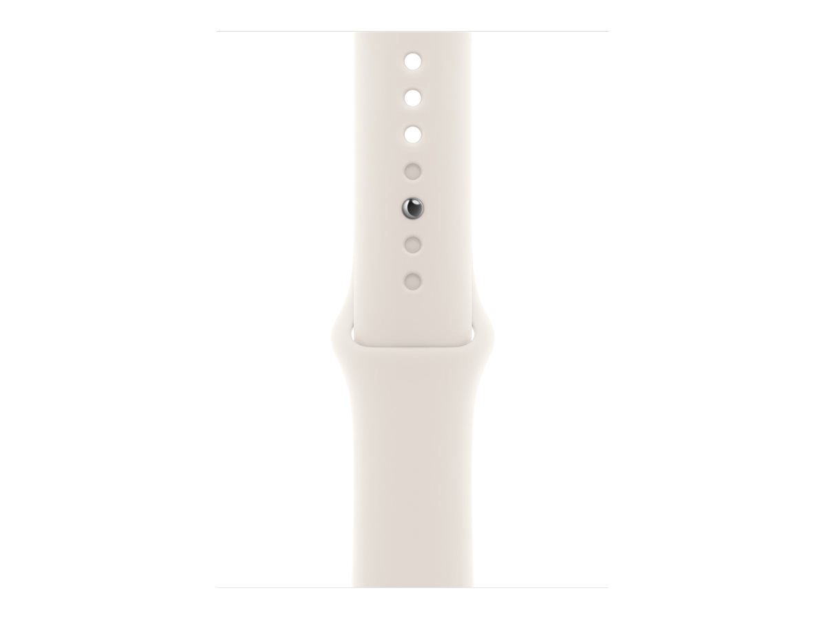 46mm Starlight Sport Band - M/L