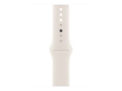 46mm Starlight Sport Band - M/L