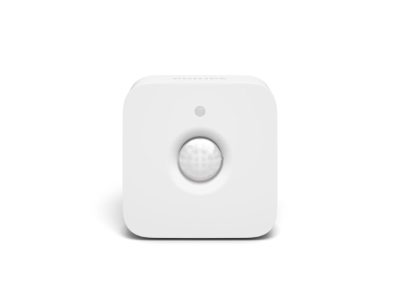 Hue Motion Sensor, White