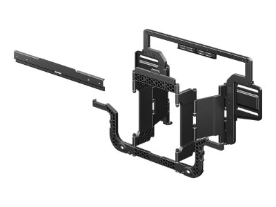Sony Wall-Mount Bracket, 300x300/400x400mm, SU-WL900