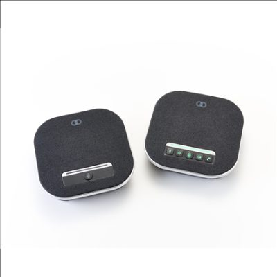 Speakerphone, GEMINI