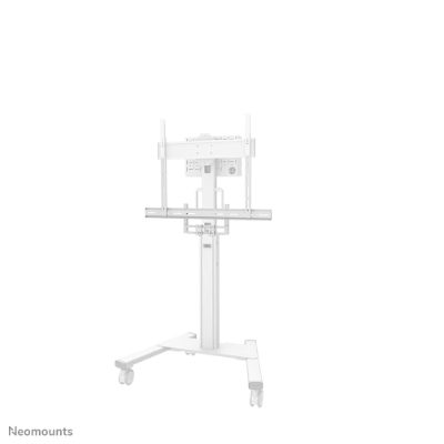 MONITOR ACC VIDEOBAR KIT/43-110" AV2-500WH NEOMOUNTS