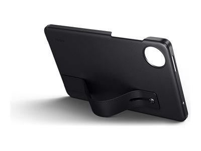 Redmi Pad SE, Cover, Black, 8.7 "
