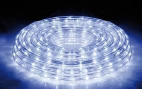 Lamp, VISIONAL, 2.88 Watts, 05-290