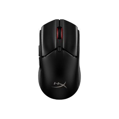 MOUSE USB OPTICAL HYPERX PF/HAS2 MINI WL BK 7D388AA HYPERX