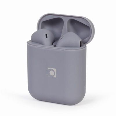 TWS Earbuds Seattle, TWS-SEA-GW