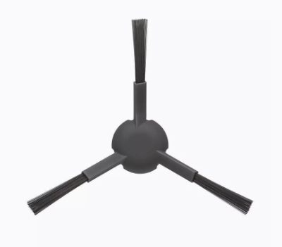 Vacuum Cleaner Accessory, DREAME, Side Brush, Model RSB10, For D10s pro/D10s plus/D9 Max/D9max gen2/D9 Max Gen 2 SE/D20/D20 Plus/F10, RSB10