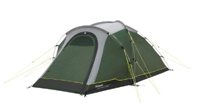 Outwell Tent, Cloud 3, 3 person(s), Green
