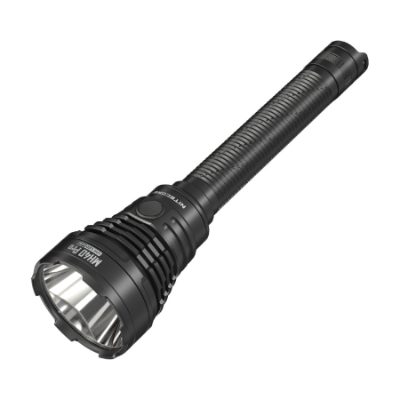 FLASHLIGHT MH SERIES/3500 LUMENS MH40 PRO NITECORE